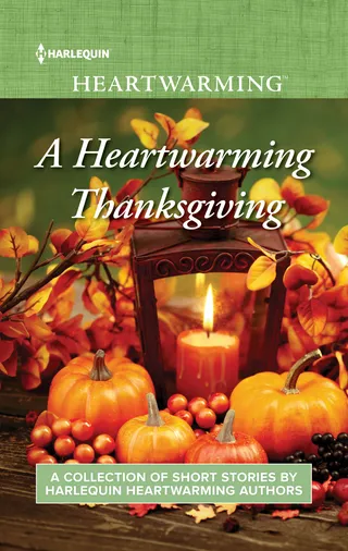 Heartwarming Thanksgiving