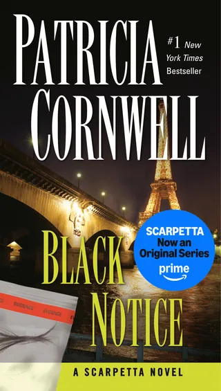 Black Notice