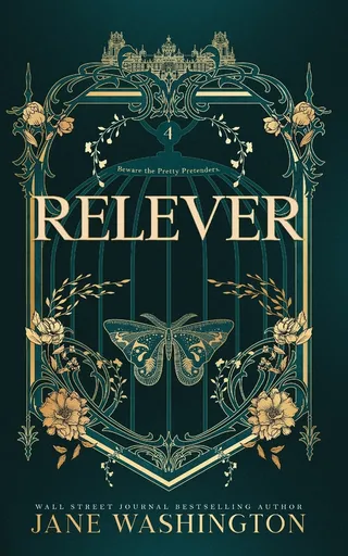 Relever