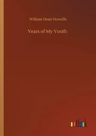 Years of My Youth