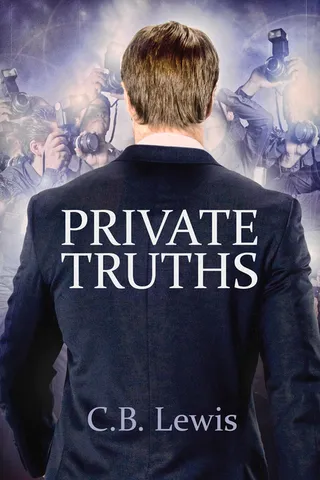 Private Truths