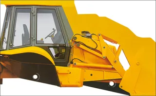 Digger