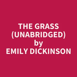The Grass