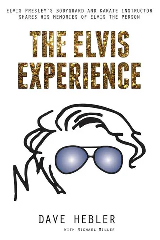 The Elvis Experience