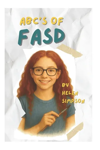 ABC's of FASD