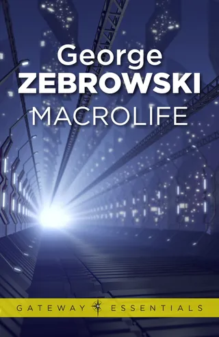 Macrolife