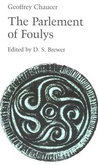 The Parlement of Foulys
