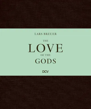 Lars Breuer