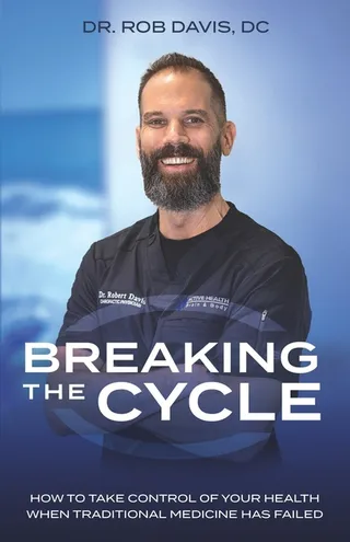 Breaking the Cycle