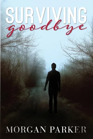 Surviving Goodbye
