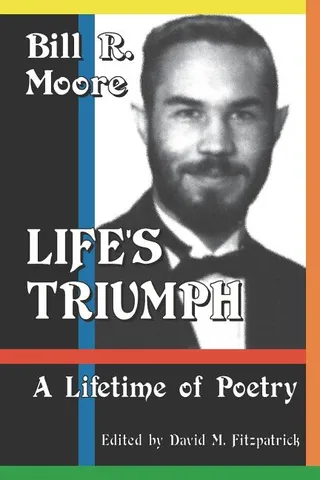 Life's Triumph