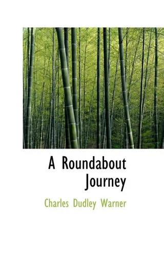 A Roundabout Journey