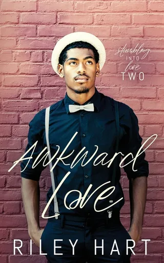 Awkward Love