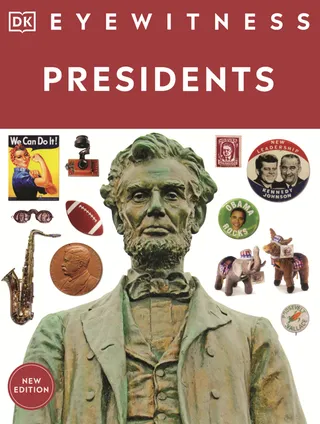 Presidents
