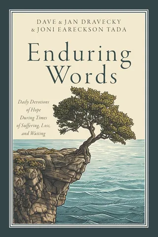 Enduring Words