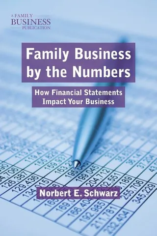 Family Business