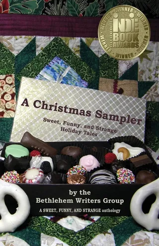 A Sampler