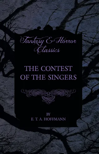 The Contest of the Singers