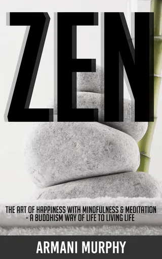 Zen