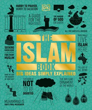 The Islam Book