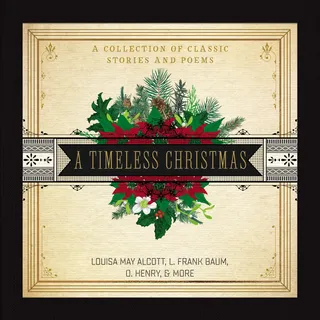 A Timeless Christmas