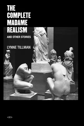 The Madame Realism and Other Stories