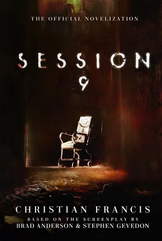 Session 9