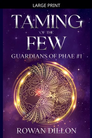 Taming of the Few