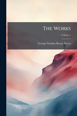 The Works
