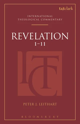 Revelation
