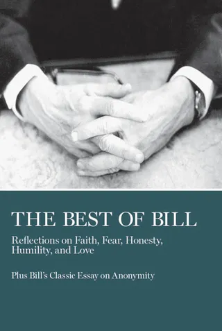 Best of Bill