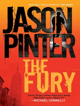 Fury