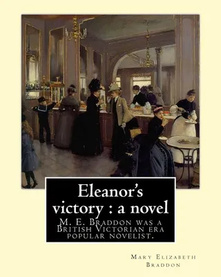 Eleanor's Victory