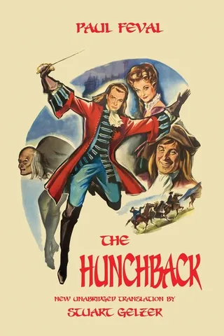 The Hunchback Translation