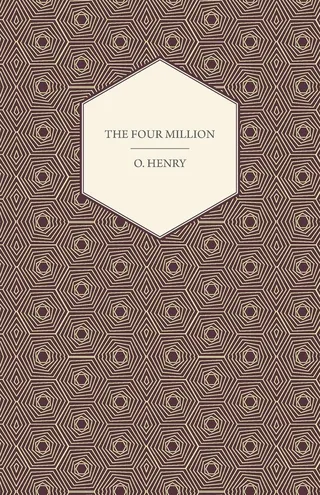 Four Million
