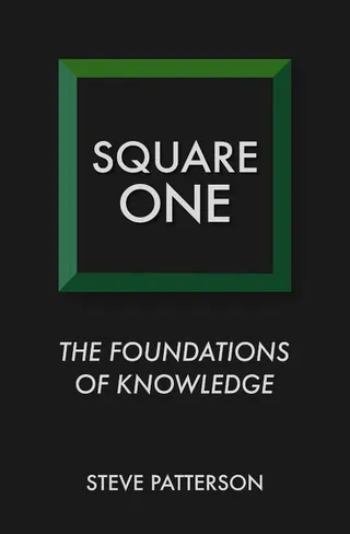 Square One