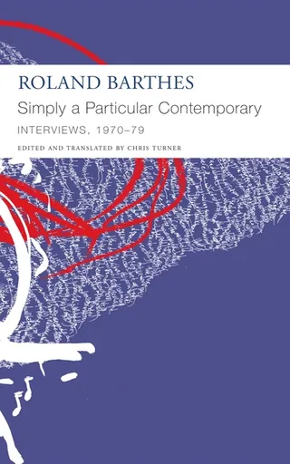 Simply a Particular Contemporary 1970