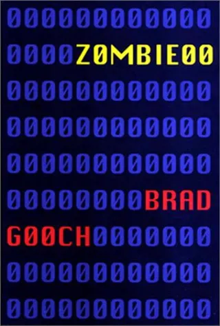 Zombie