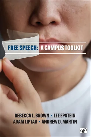 Free Speech