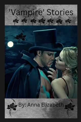 Vampire Stories