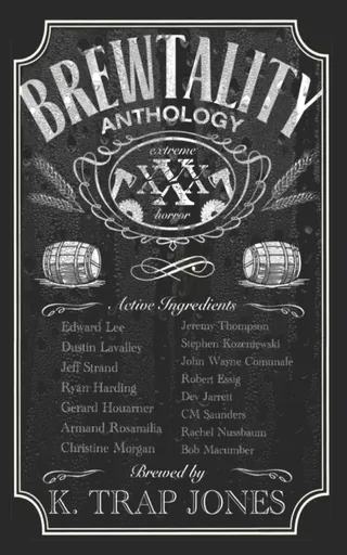 Brewtality