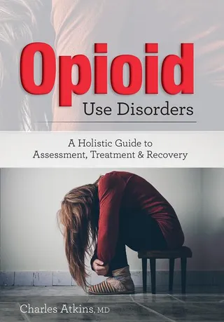 Opioid Use Disorder