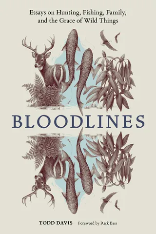 Bloodlines