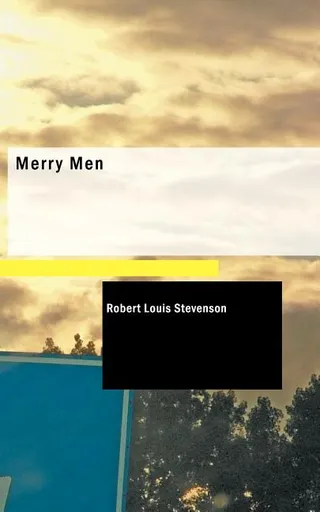 The Merry Men