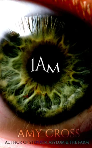 1am
