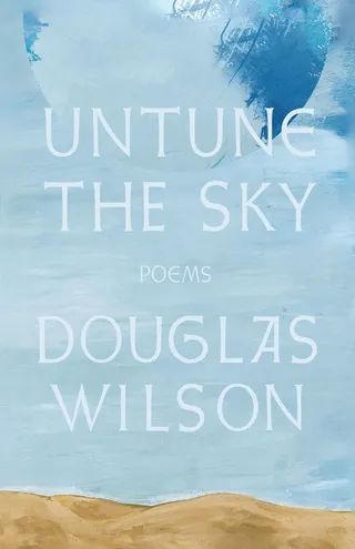 Untune the Sky
