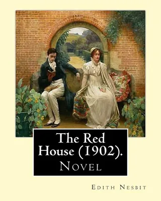 The Red House 1902