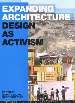Expanding Architecture