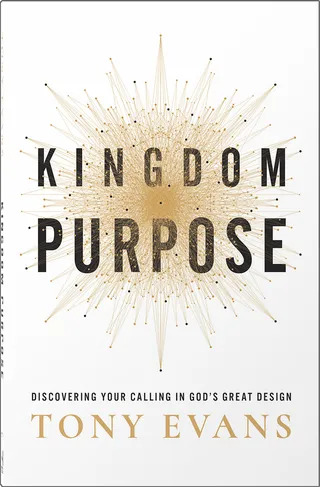 Kingdom Purpose