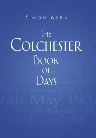 Colchester Book of Days
